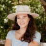 Picture of Alexandra O'Neil